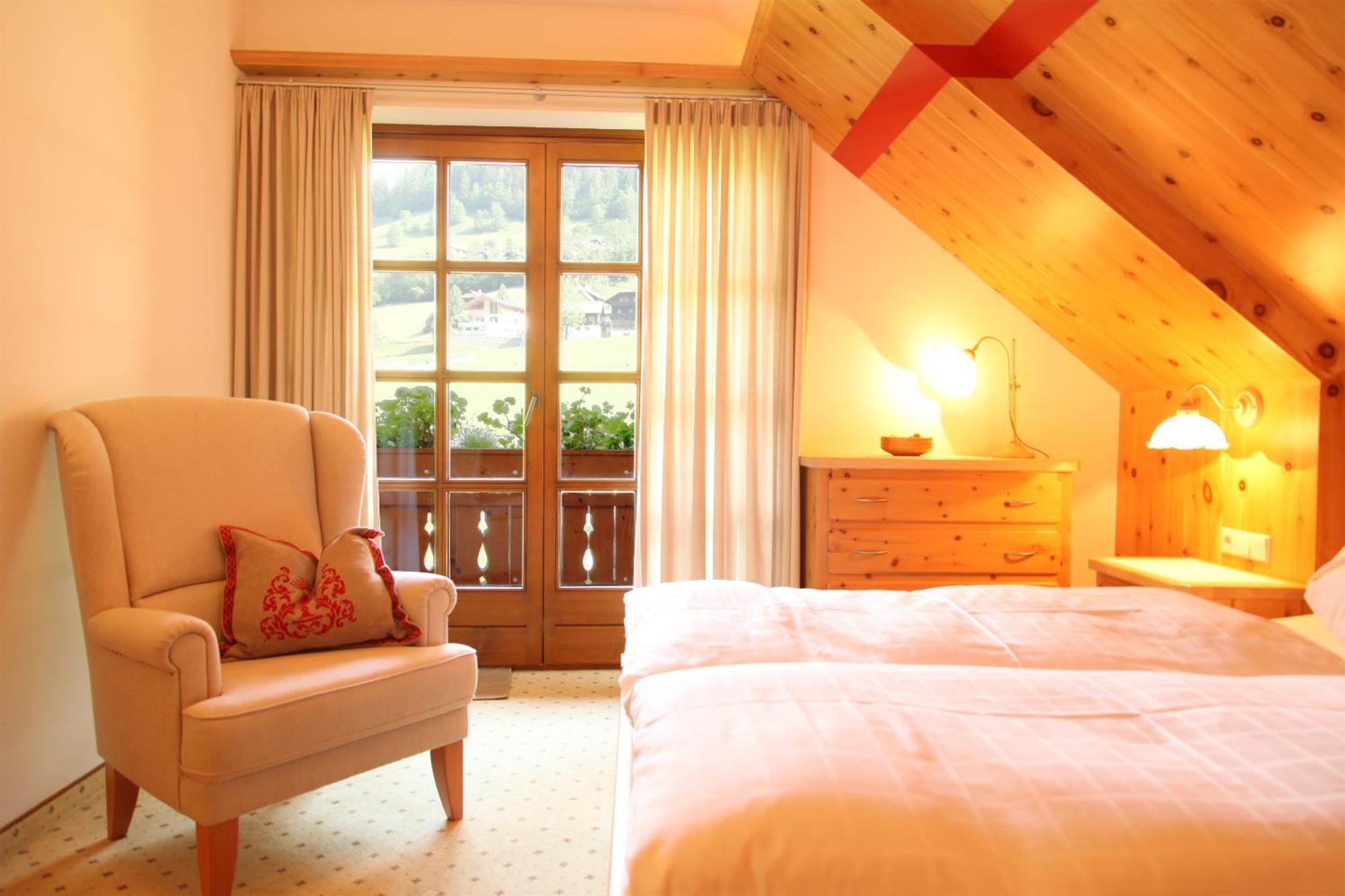 Unterwirt Apartment บาด ไคลน์เคิร์ชไฮม์ ภายนอก รูปภาพ