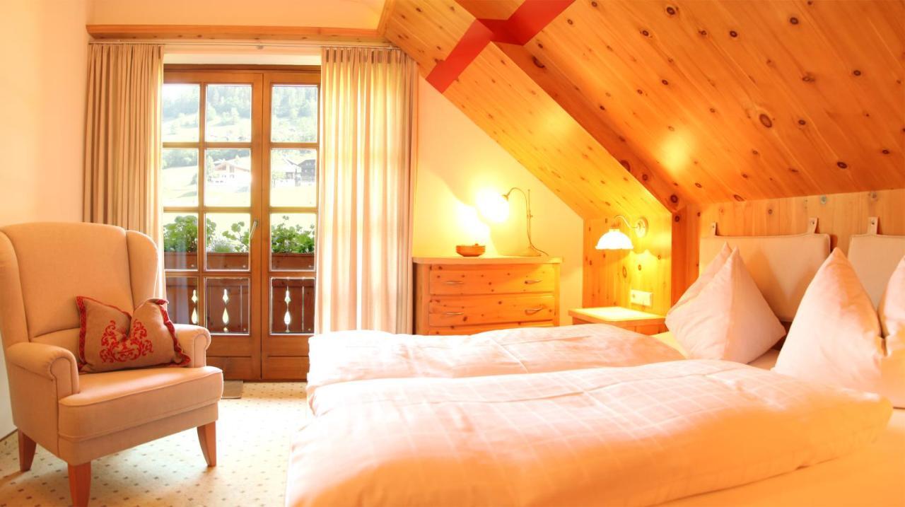 Unterwirt Apartment บาด ไคลน์เคิร์ชไฮม์ ห้อง รูปภาพ